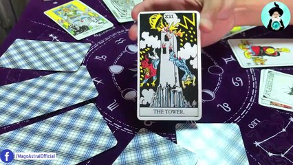 PISCIS (SOL,LUNA,ASCENDENTE) PREDICCIONES RUEDA ASTROLOGICA 2021 | MAGO ASTRAL