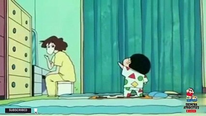 Shinchan in tamil discount hd