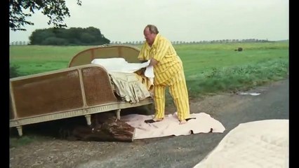 LE GRAND AMOUR |1969| WebRip en Français