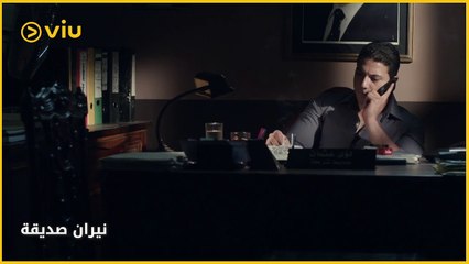 تفتكروا نادية هتسامح ابنها علي بعد اللي عملوه فيها؟