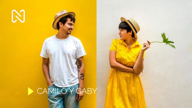 Planbviajero, tips para mejores fotos y viajes