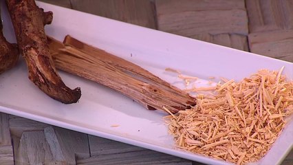 bd-plantas-para-disminuir-molestias-gastricas-070121