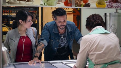Tiéd az életem 04 HD
