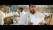 Titliaan Warga - Harrdy Sandhu ft Jaani - Sargun Mehta  - Arvindr Khaira - Avvy Sra - Desi Melodies