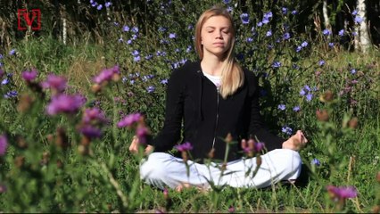 These Are Self Care Tips From Therapists That They Say Will Help Them in 2021