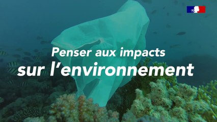 L'économie circulaire, ça devrait vous plaire  !