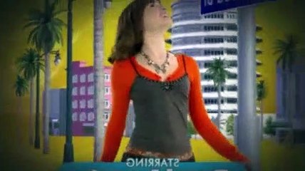 Sonny With A Chance Season 2 Episode 23 - Marshall With A Chance