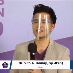 Patuhi Protokol Kesehatan, Dan Selalu Terapkan 3M