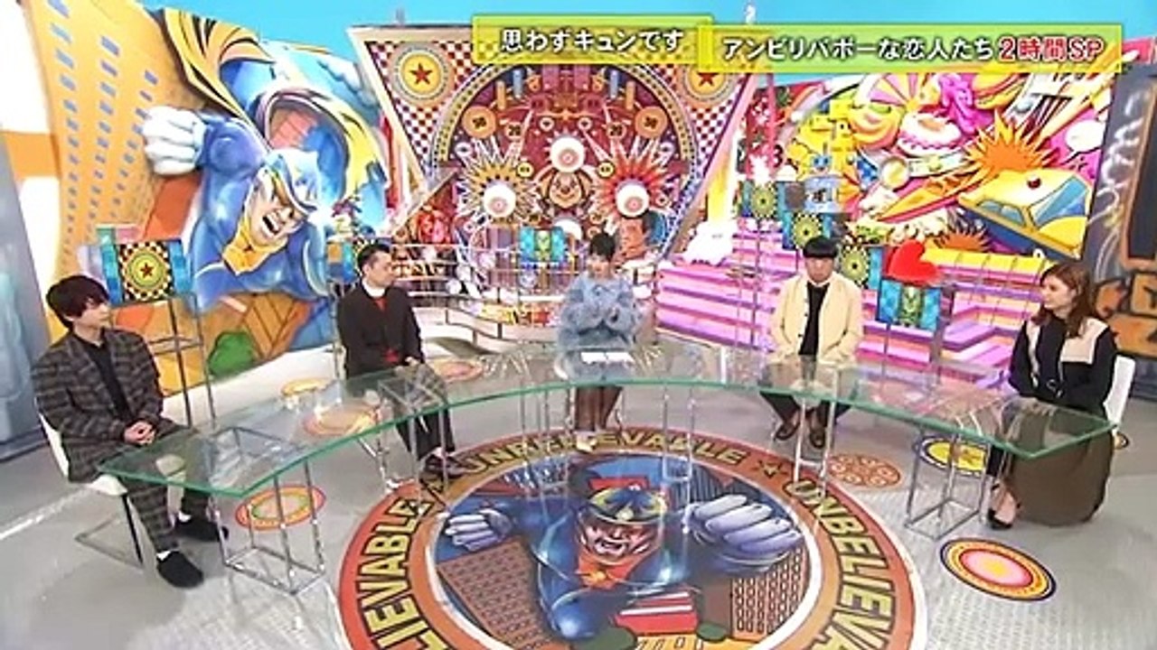 Youtube バラエティ 動画 | Youtube バラエティ miomio 9tsu ...