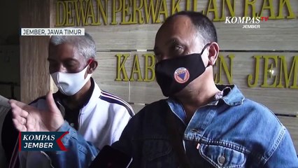 Anggaran BBM Truk Angkut Sampah Terlambat, Warga Galang Dana