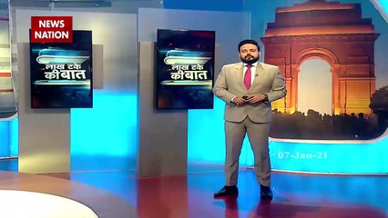 Lakh Take Ki Bat : India to purchase 83 Tejas