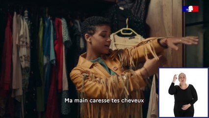 Réduire, Réutiliser, Recycler : ensemble, continuons à changer nos habitudes !