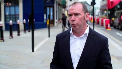 Moment of Proof S01E04 The Ponytail