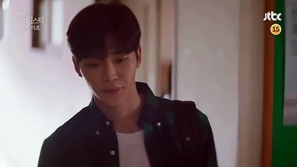 She Would Never Know - OFFICIAL TRAILER