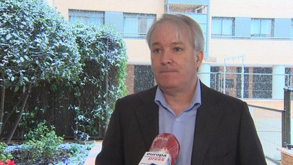 OCU explica diferencias de cambio y devolución en físico e internet