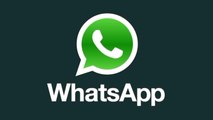 Usuario deberá aceptar que WhatsApp comparta sus datos con Facebook