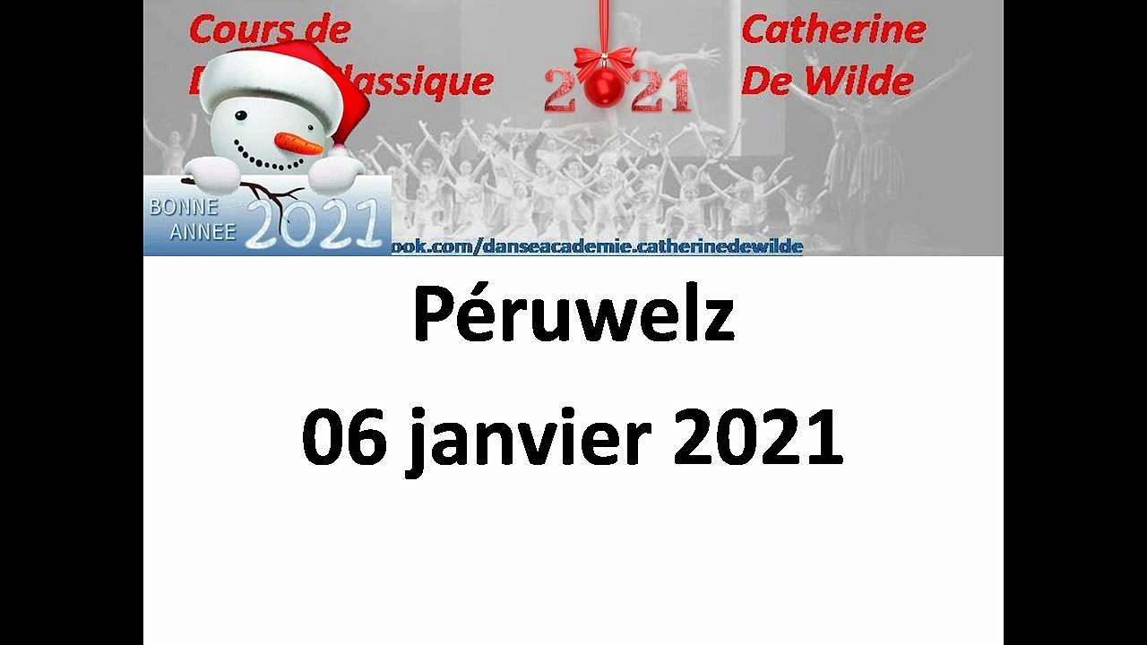 M220 Per 210106 Q47