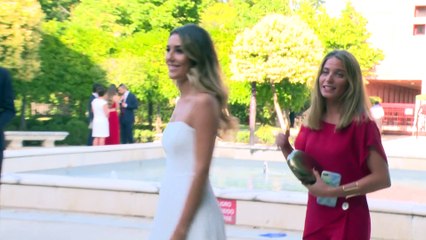 5 prendas que no pueden faltar en tu armario: by Anna Padilla