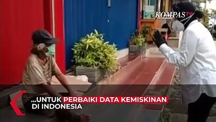 Pengamat: Mensos Risma Tak Perlu Bluskan, Itu Tugas Kepala Daerah