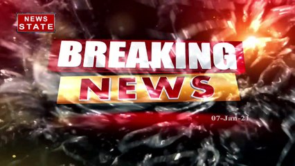 सड़क हादसे में तीन शिक्षक की मौत