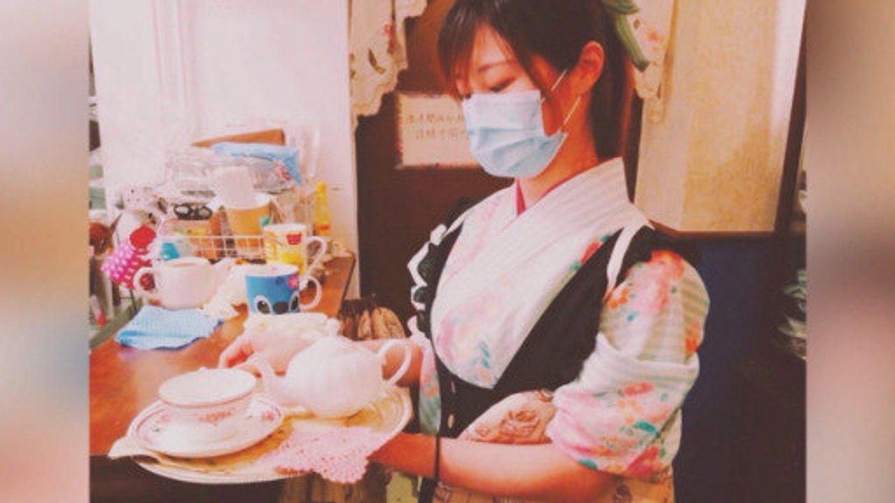 Das neue Normal in der Corona-Pandemie