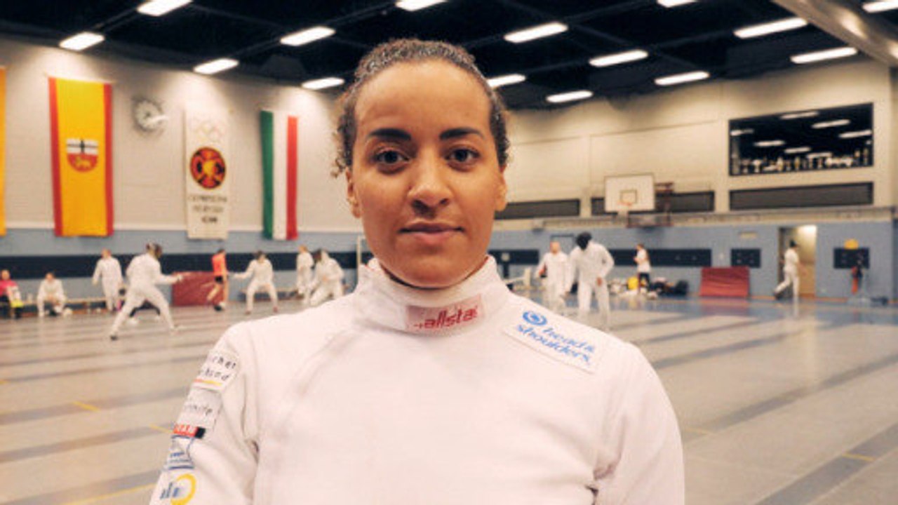 Corona und der schwierige Weg zu den Olympischen Spielen 2021