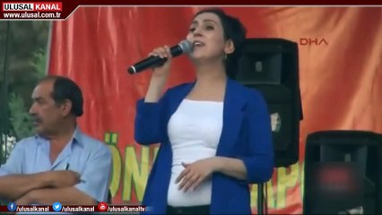 6-8 Ekim olayları ile ilgili iddianame kabul edildi