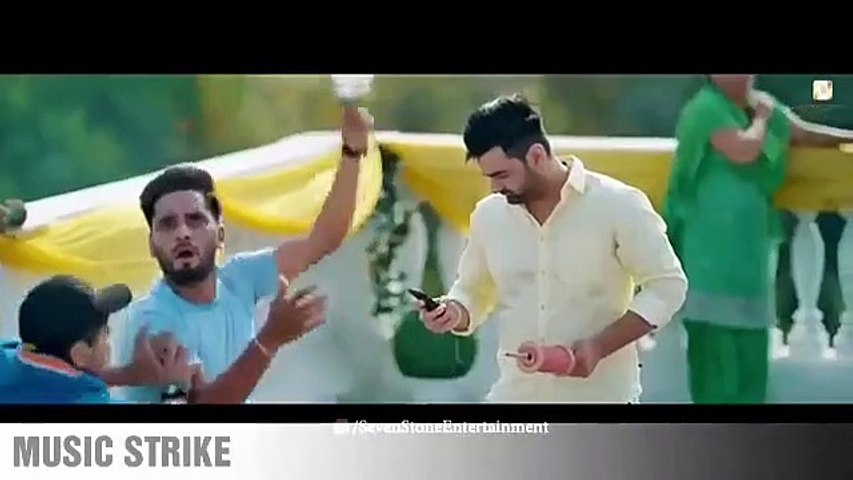 Romantic Songs 2021 | Valentine Special Punjabi Songs | Video Jukebox | Speed Records