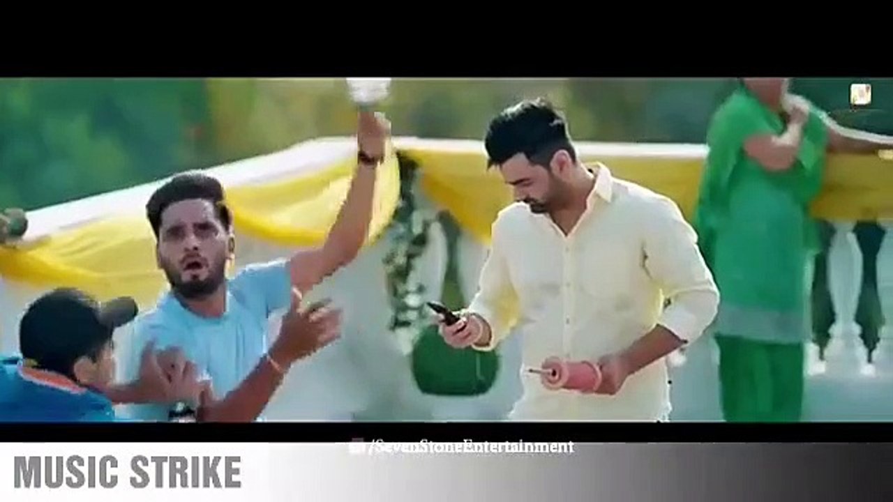 Romantic Songs 2021 | Valentine Special Punjabi Songs | Video Jukebox | Speed Records