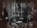 Addams Family S01E16 The Addams Family Meets the Undercover Man