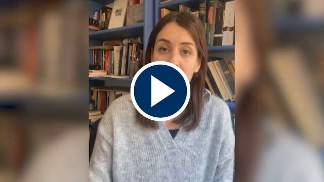 Más Madrid critica la inacción de Ayuso y Almeida en la Cañada Real