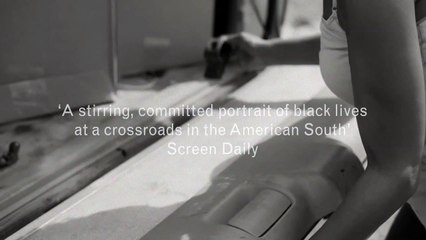 What You Gonna Do When The World’s On Fire? - Trailer #2