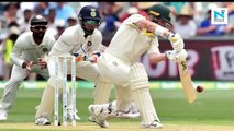 Rishabh Pant has dropped more catches than any other keeper in world: Ricky Ponting