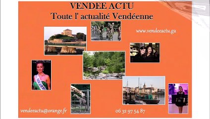 Ecureuil dans la forêt de Tanchet aux Sables D' Olonne ( Vendée ) , Jeudi 7 Janvier 2021