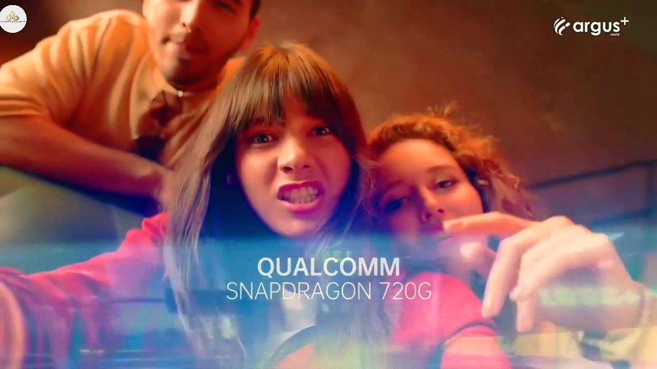 Samsung Galaxy S21 Ultra 5G  _ Price in India _ Launch _ Specification_Upcoming Value For Money,2021 #Samsung #samsunggalaxy #samsungmobile #SamsungGalaxyS21 #samsunggalaxys21ultra #SamsungGalaxyS21Plus #Oppo #opportunity #Vivo #xiaomi #Nokia #Nokiamobile