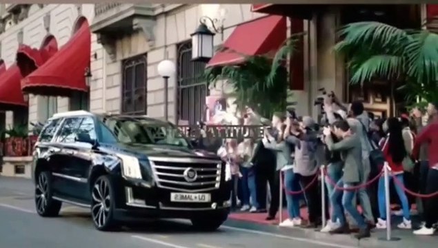 Love status | love at first sight status |romantic status |attitude status | attitude Whatsapp status | romantic Whatsapp status