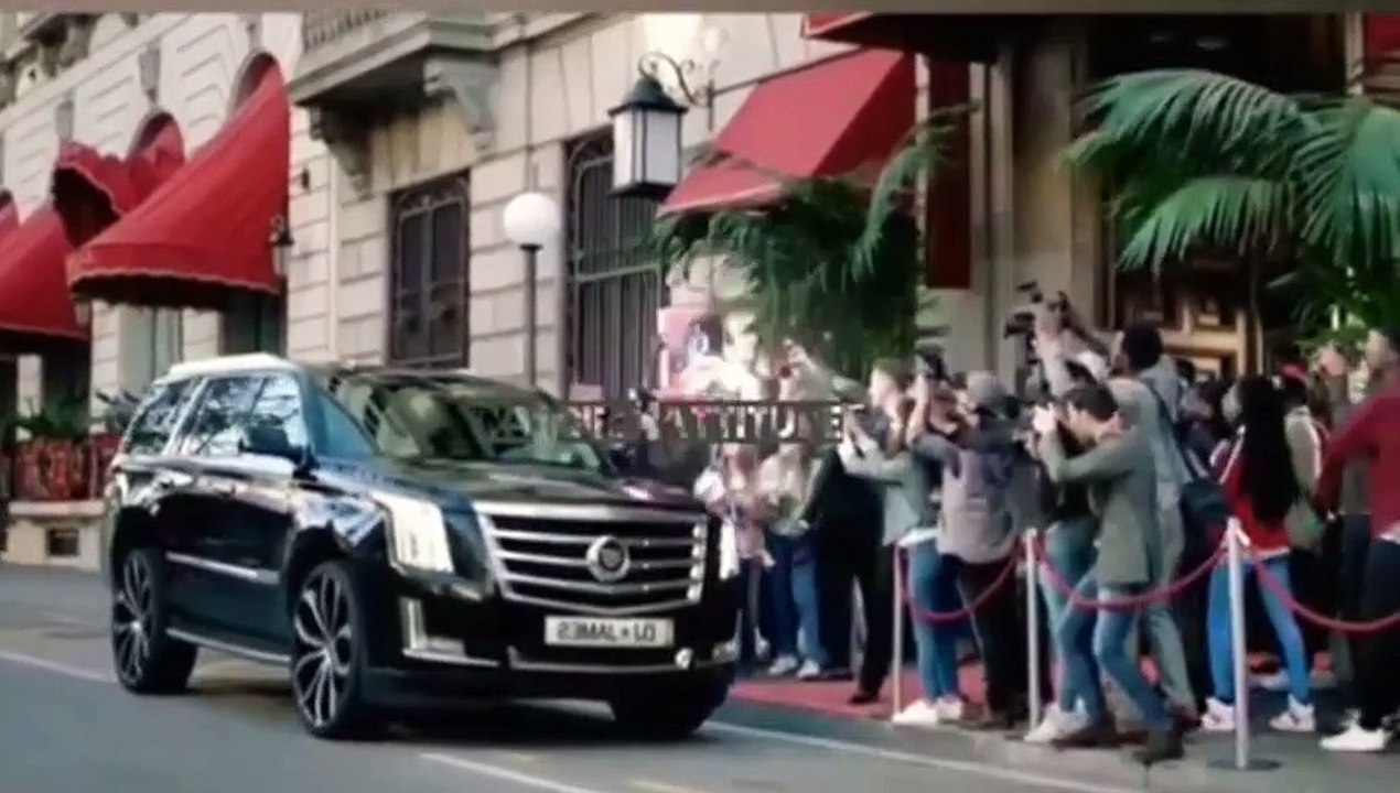 Love status | love at first sight status |romantic status |attitude status | attitude Whatsapp status | romantic Whatsapp status