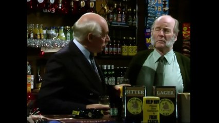 Emmerdale 18th December 1990 Part 2