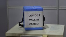How and when will Covid-19 vaccine reach common man?