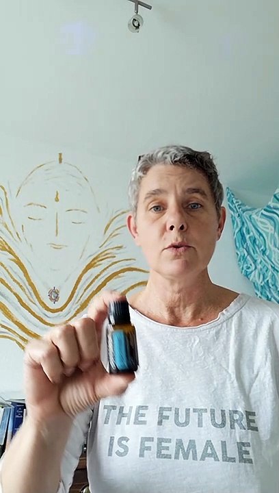 Klärung der dns und des ahnenfeldes