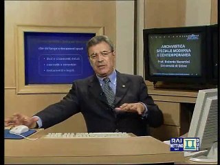 Archivistica speciale moderna e contemporanea - Lez 16 - Archivi nobiliari domestici, conservazione della memoria nella azienda famiglia