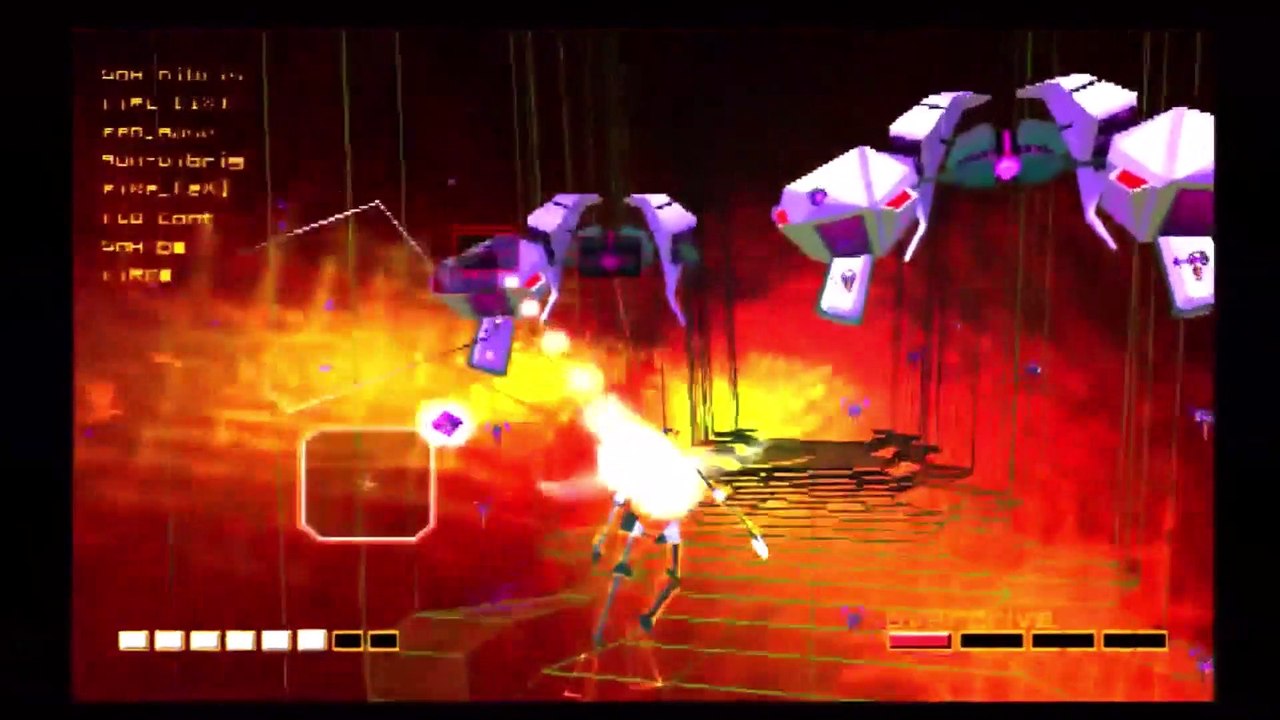 gathaspar op 1 vs rez area 4