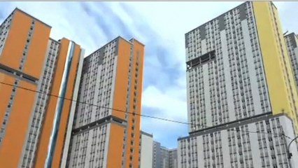 Warga DKI yang Menolak Vaksin Didenda Rp5 Juta