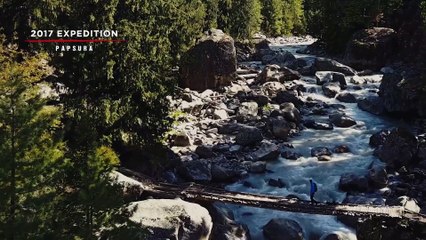 The Line Between Good and Evil