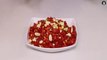 Simple and Delicious Gajar Ka Halwa - Carrot Halwa Recipe - Kitchen With Amna - Big Recipe House