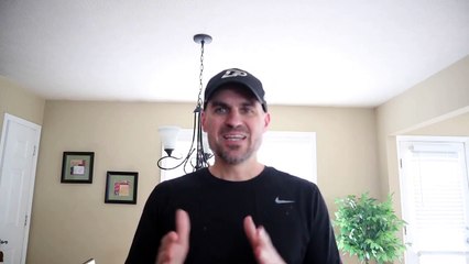 How to Improve Running Form and Speed | DOMINATE in 2021