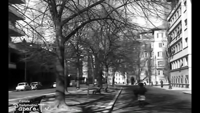 TOTÒ E MARCELLINO 2 Tempo Totò