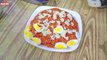 Gajar Ka Halwa Recipe - Carrot Halwa Recipe - Easy Dessert BaBa Food RRC - Big Recipe House