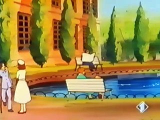 C.C. - Episodio 67