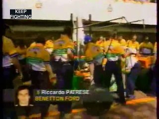 538 F1 06 GP Monaco 1993 P5